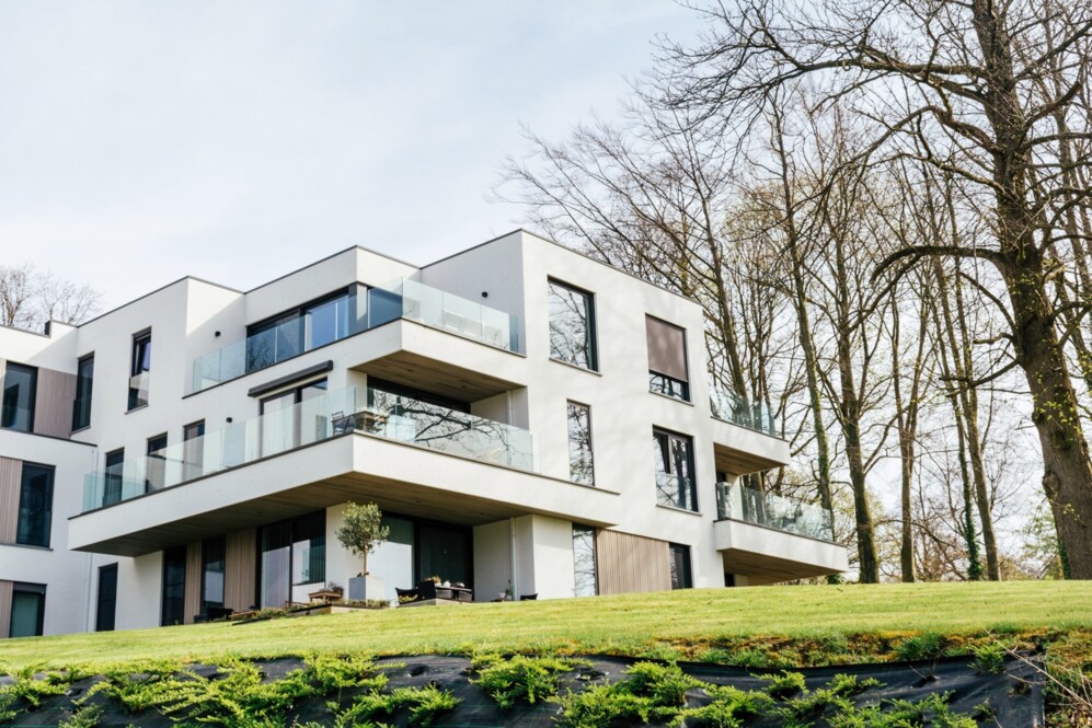De Bosloft56